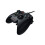 Razer Razer Wolverine Ultimate: 6 Remappable Multi-Function Buttons And Triggers - Intrchangeable Thumbsticker And D-Pad - Razer Chroma Lighting - Gaming... 5