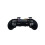 Razer Razer Wolverine Ultimate: 6 Remappable Multi-Function Buttons And Triggers - Intrchangeable Thumbsticker And D-Pad - Razer Chroma Lighting - Gaming... 3