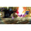 Nintendo Bayonetta 2 - (Nintendo Switch) 8