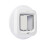 PetSafe PetSafe Installatieadapter, Montageadapter voor Microchip Kattenluik 1