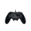 Razer Razer Wolverine Ultimate: 6 Remappable Multi-Function Buttons And Triggers - Intrchangeable Thumbsticker And D-Pad - Razer Chroma Lighting - Gaming... 2