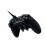 Razer Razer Wolverine Ultimate: 6 Remappable Multi-Function Buttons And Triggers - Intrchangeable Thumbsticker And D-Pad - Razer Chroma Lighting - Gaming... 4