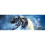 Nintendo Bayonetta 2 - (Nintendo Switch) 2
