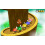 Nintendo Nintendo Selects - Super Mario 3D Land (Nintendo 3DS) 8