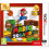 Nintendo Nintendo Selects - Super Mario 3D Land (Nintendo 3DS) 1