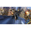 Nintendo Bayonetta 2 - (Nintendo Switch) 4