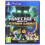 Minecraft Story Mode - ??s??? ??s?d?? Se??? 2 (PS4) 1