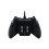 Razer Razer Wolverine Ultimate: 6 Remappable Multi-Function Buttons And Triggers - Intrchangeable Thumbsticker And D-Pad - Razer Chroma Lighting - Gaming... 7