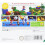 Nintendo Nintendo Selects - Super Mario 3D Land (Nintendo 3DS) 2