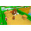 Nintendo Nintendo Selects - Super Mario 3D Land (Nintendo 3DS) 6