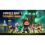 Minecraft Story Mode - ??s??? ??s?d?? Se??? 2 (PS4) 4