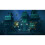 Minecraft Story Mode - ??s??? ??s?d?? Se??? 2 (PS4) 8
