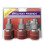 Feliway FELIWAY Friends 30 Day Refill, Pack of 3 1