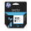 HP HP T6N02AE 303 Original Ink Cartridge, Black, Pack of 1 1