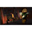 Minecraft Story Mode - ??s??? ??s?d?? Se??? 2 (PS4) 6