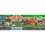 Nintendo Nintendo Selects - Super Mario 3D Land (Nintendo 3DS) 3