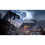 Refurbished Nintendo Doom (Nintendo Switch) 4