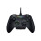 Razer Razer Wolverine Ultimate: 6 Remappable Multi-Function Buttons And Triggers - Intrchangeable Thumbsticker And D-Pad - Razer Chroma Lighting - Gaming... 1