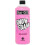 Muc-Off 708 Snow Foam 1L, 1 Litre 1