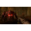 Refurbished Nintendo Doom (Nintendo Switch) 3
