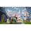 Minecraft Story Mode - ??s??? ??s?d?? Se??? 2 (PS4) 7