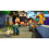 Minecraft Story Mode - ??s??? ??s?d?? Se??? 2 (PS4) 5