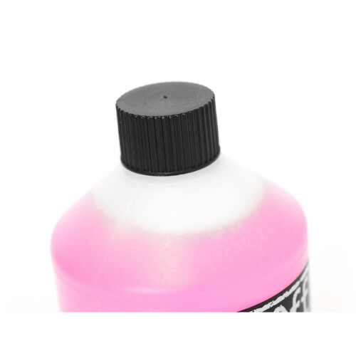 Muc-Off 708 Snow Foam 1L, 1 Litre 1