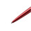 Parker PARKER QUINK Gel Ink Refill, Fine Tip (0.5mm), Black 6