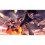 Bandai Dragon Ball Xenoverse 2 (Nintendo Switch) 5
