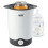 NUK Thermo Express Bottle Warmer 4