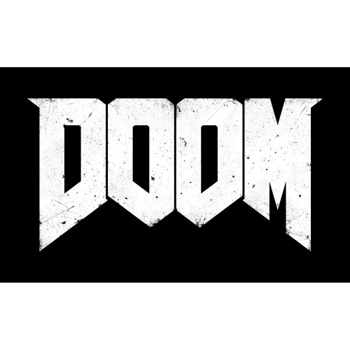 Refurbished Nintendo Doom (Nintendo Switch) 1