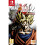 Bandai Dragon Ball Xenoverse 2 (Nintendo Switch) 1