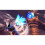 Bandai Dragon Ball Xenoverse 2 (Nintendo Switch) 6