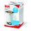 NUK Thermo Express Bottle Warmer 2