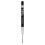 Parker PARKER QUINK Gel Ink Refill, Fine Tip (0.5mm), Black 3