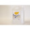 Natural White Vinegar 5l - Pack of 2 1