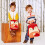 Skip Hop Skip Hop Zoo Little Kid Backpack, Ferguson Fox 7