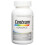 Centrum Centrum Advance Multivitamin Tablets, Pack of 180 1