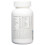 Centrum Centrum Advance Multivitamin Tablets, Pack of 180 5