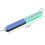 6 Pack Nail File and Nail Buffer Cosmetic Manicure, 7 Ways 4