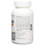 Centrum Centrum Advance Multivitamin Tablets, Pack of 180 4
