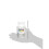 Centrum Centrum Advance Multivitamin Tablets, Pack of 180 6
