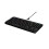 Logitech Logitech G Pro Mechanical Gaming Keyboard, Designed for the Pro's - US Layout Only 4
