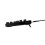 Logitech Logitech G Pro Mechanical Gaming Keyboard, Designed for the Pro's - US Layout Only 5