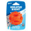 Chuckit! Chuckit! Medium Durable Breathe Right Dog Ball 2