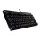 Logitech Logitech G Pro Mechanical Gaming Keyboard, Designed for the Pro's - US Layout Only 2