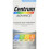 Centrum Centrum Advance Πολυβιταμινούχα δισκία, συσκευασία των 100 1