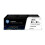 HP Hp TONER PACK 201X ZWART 1