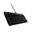 Logitech Logitech G Pro Mechanical Gaming Keyboard, Designed for the Pro's - US Layout Only 3