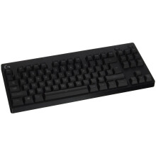 Logitech G Pro Mechanical Gaming Keyboard, Designed for the Pro's - US Layout Only